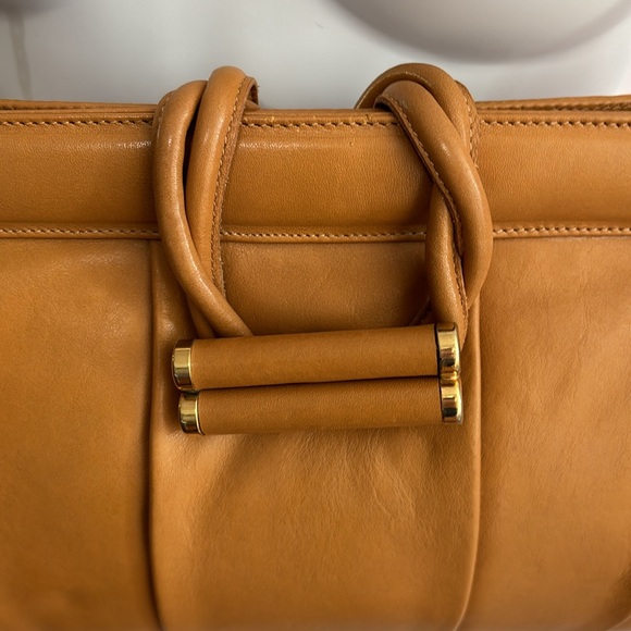 Bellido bag - Picture 2 of 7